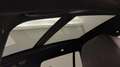 BMW X7 M 60i xDrive M Sport Pro NP 153990.- AHK Pano Schwarz - thumbnail 9