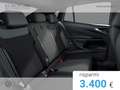 Volkswagen ID.5 77 kwh gtx 4motion Bianco - thumbnail 5