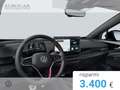 Volkswagen ID.5 77 kwh gtx 4motion Bianco - thumbnail 3