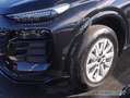 Audi Q6 e-tron e-tron ACC LED Navi Sitzh. 360° ParkAssist Schwarz - thumbnail 12