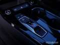Audi Q6 e-tron e-tron ACC LED Navi Sitzh. 360° ParkAssist Schwarz - thumbnail 10