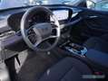 Audi Q6 e-tron e-tron ACC LED Navi Sitzh. 360° ParkAssist Schwarz - thumbnail 8