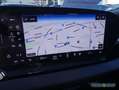 Audi Q6 e-tron e-tron ACC LED Navi Sitzh. 360° ParkAssist Schwarz - thumbnail 9