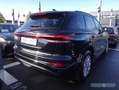 Audi Q6 e-tron e-tron ACC LED Navi Sitzh. 360° ParkAssist Schwarz - thumbnail 3