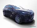 Audi Q6 e-tron e-tron ACC LED Navi Sitzh. 360° ParkAssist Schwarz - thumbnail 2