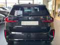 BMW X1 18i sDrive M Sport A-LED/AHK/Komf.Zg*Shadow Schwarz - thumbnail 5