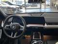BMW X1 18i sDrive M Sport A-LED/AHK/Komf.Zg*Shadow Schwarz - thumbnail 7