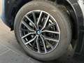BMW X1 18i sDrive M Sport A-LED/AHK/Komf.Zg*Shadow Schwarz - thumbnail 14