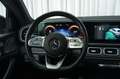Mercedes-Benz GLE 400 d Coupé 4MATIC Aut. Night HUD Pano Luft - thumbnail 14