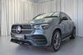 Mercedes-Benz GLE 400 d Coupé 4MATIC Aut. Night HUD Pano Luft - thumbnail 2