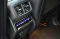 Mercedes-Benz GLE 400 d Coupé 4MATIC Aut. Night HUD Pano Luft - thumbnail 24