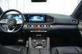 Mercedes-Benz GLE 400 d Coupé 4MATIC Aut. Night HUD Pano Luft - thumbnail 22
