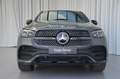 Mercedes-Benz GLE 400 d Coupé 4MATIC Aut. Night HUD Pano Luft - thumbnail 3