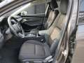 Mazda 3 Selection SKYACTIV-X 2.0 HUD Navi Soundsystem Bose Gris - thumbnail 8