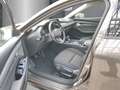 Mazda 3 Selection SKYACTIV-X 2.0 HUD Navi Soundsystem Bose Gris - thumbnail 7