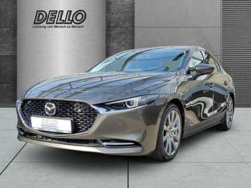 Selection 2.0 186PS HUD Navi Soundsystem Bose LED