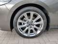 Mazda 3 Selection SKYACTIV-X 2.0 HUD Navi Soundsystem Bose Gris - thumbnail 16