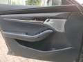Mazda 3 Selection SKYACTIV-X 2.0 HUD Navi Soundsystem Bose Gris - thumbnail 13