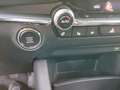 Mazda 3 Selection SKYACTIV-X 2.0 HUD Navi Soundsystem Bose Gris - thumbnail 19