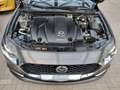 Mazda 3 Selection SKYACTIV-X 2.0 HUD Navi Soundsystem Bose Gris - thumbnail 14