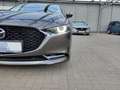 Mazda 3 Selection SKYACTIV-X 2.0 HUD Navi Soundsystem Bose Gris - thumbnail 15