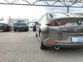 Mazda 3 Selection SKYACTIV-X 2.0 HUD Navi Soundsystem Bose Gris - thumbnail 17