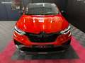 Renault Arkana E-Tech 145 22 Engineered ORANGE VALENCIA PREMIERE  Or - thumbnail 8
