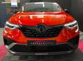 Renault Arkana E-Tech 145 22 Engineered ORANGE VALENCIA PREMIERE  Or - thumbnail 7