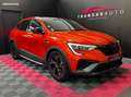 Renault Arkana E-Tech 145 22 Engineered ORANGE VALENCIA PREMIERE  Or - thumbnail 6