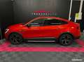 Renault Arkana E-Tech 145 22 Engineered ORANGE VALENCIA PREMIERE  Or - thumbnail 10