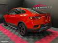 Renault Arkana E-Tech 145 22 Engineered ORANGE VALENCIA PREMIERE  Or - thumbnail 11