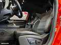 Renault Arkana E-Tech 145 22 Engineered ORANGE VALENCIA PREMIERE  Or - thumbnail 4