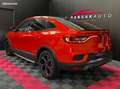 Renault Arkana E-Tech 145 22 Engineered ORANGE VALENCIA PREMIERE  Or - thumbnail 3