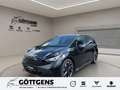 CUPRA Born 170KW 63kWh NAVI LED WÄRMEP. 19LM GJR ACC Negru - thumbnail 1