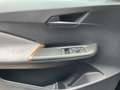 CUPRA Born 170KW 63kWh NAVI LED WÄRMEP. 19LM GJR ACC Negru - thumbnail 13