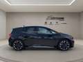CUPRA Born 170KW 63kWh NAVI LED WÄRMEP. 19LM GJR ACC Negru - thumbnail 5