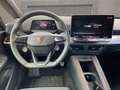 CUPRA Born 170KW 63kWh NAVI LED WÄRMEP. 19LM GJR ACC Negru - thumbnail 8