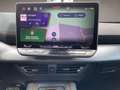 CUPRA Born 170KW 63kWh NAVI LED WÄRMEP. 19LM GJR ACC Negru - thumbnail 10