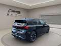 CUPRA Born 170KW 63kWh NAVI LED WÄRMEP. 19LM GJR ACC Negru - thumbnail 4