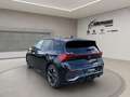 CUPRA Born 170KW 63kWh NAVI LED WÄRMEP. 19LM GJR ACC Negru - thumbnail 3