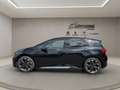 CUPRA Born 170KW 63kWh NAVI LED WÄRMEP. 19LM GJR ACC Negru - thumbnail 2