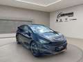CUPRA Born 170KW 63kWh NAVI LED WÄRMEP. 19LM GJR ACC Negru - thumbnail 6