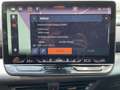 CUPRA Born 170KW 63kWh NAVI LED WÄRMEP. 19LM GJR ACC Negru - thumbnail 11