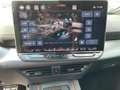 CUPRA Born 170KW 63kWh NAVI LED WÄRMEP. 19LM GJR ACC Negru - thumbnail 14