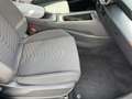 CUPRA Born 170KW 63kWh NAVI LED WÄRMEP. 19LM GJR ACC Negru - thumbnail 15