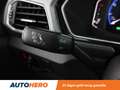 Volkswagen T-Cross 1.5 TSI ACT Style Zwart - thumbnail 28