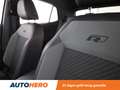 Volkswagen T-Cross 1.5 TSI ACT Style Zwart - thumbnail 33