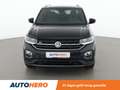 Volkswagen T-Cross 1.5 TSI ACT Style Zwart - thumbnail 9