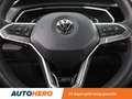 Volkswagen T-Cross 1.5 TSI ACT Style Zwart - thumbnail 19