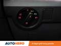 Volkswagen T-Cross 1.5 TSI ACT Style Zwart - thumbnail 27